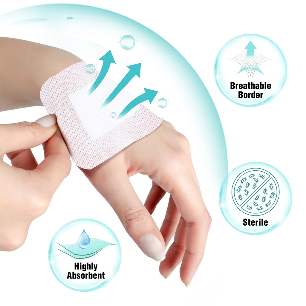 general-medi-sterile-island-dressing-bor-4.jpg
