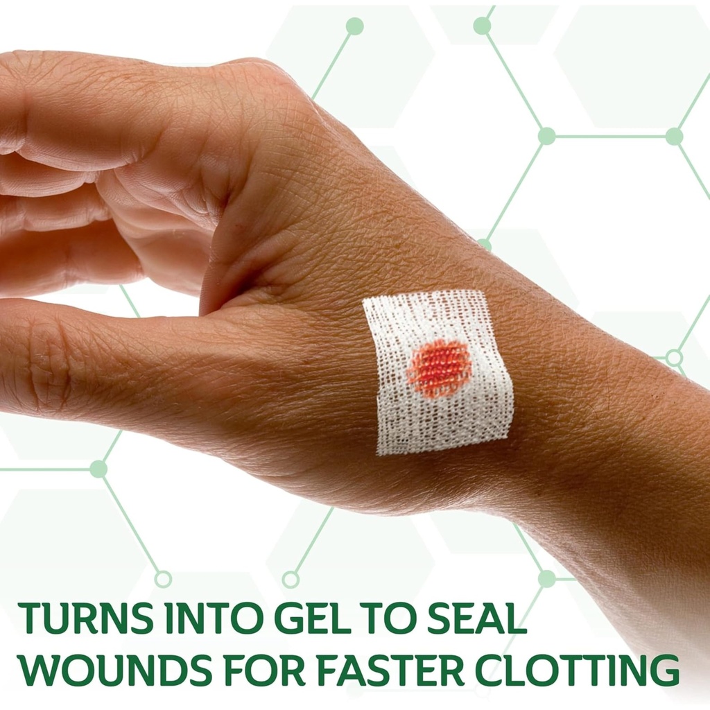 curad-bloodstop-wound-dressing-1-x-1-hem-4.jpg