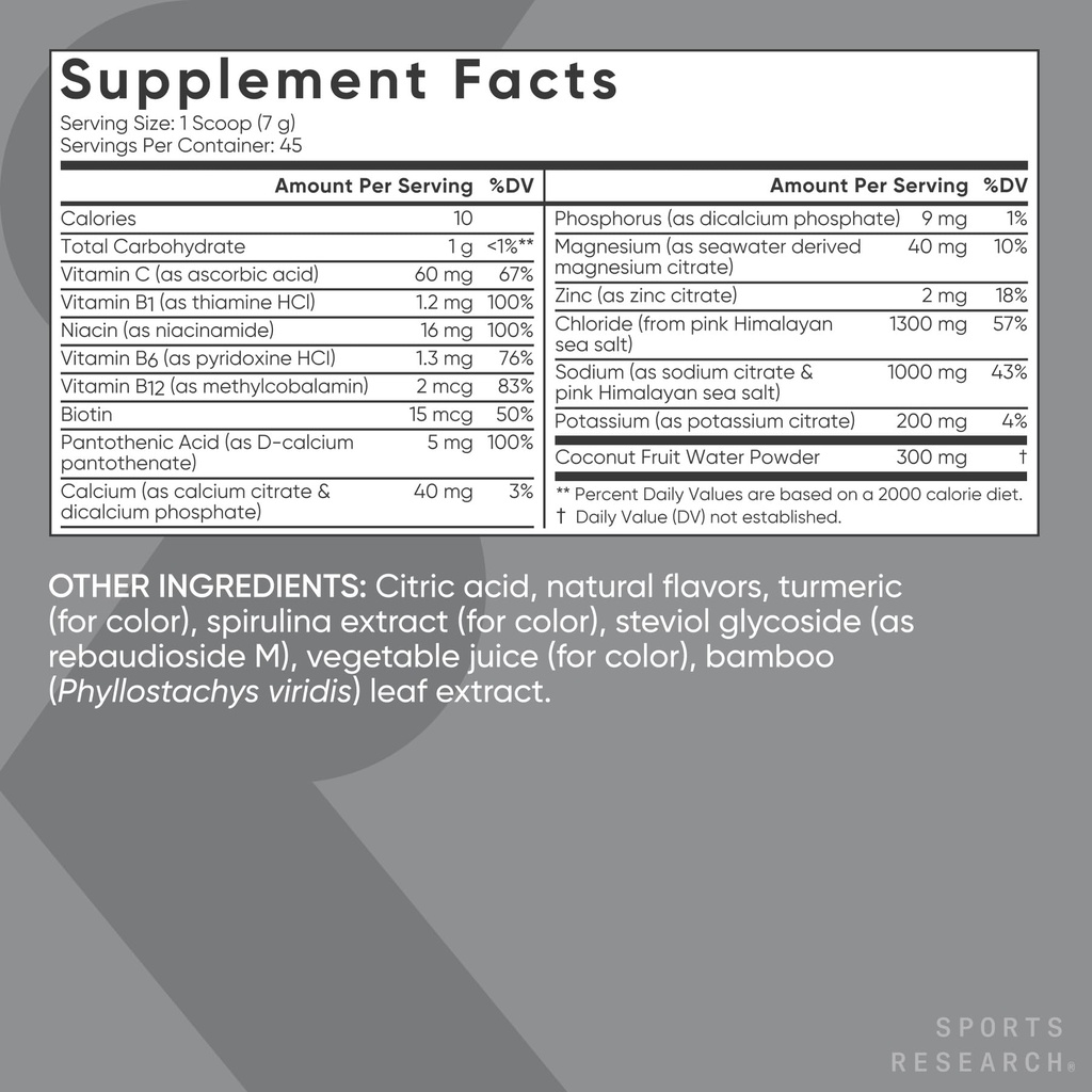 sports-research-salted-hydrate-electroly-5.jpg
