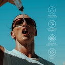 sports-research-salted-hydrate-electroly-6.jpg