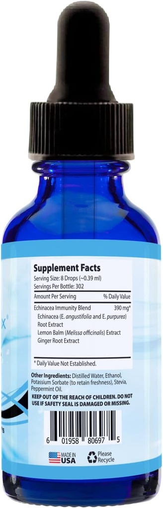 absonutrix-echinacea-tincture-advanced-f-2.jpg