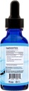 absonutrix-echinacea-tincture-advanced-f-2.jpg