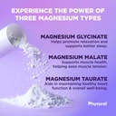 highly-potent-magnesium-complex-capsules-3.jpg