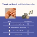 the-good-patch-slumber-sleep-patch-16-to-6.jpg