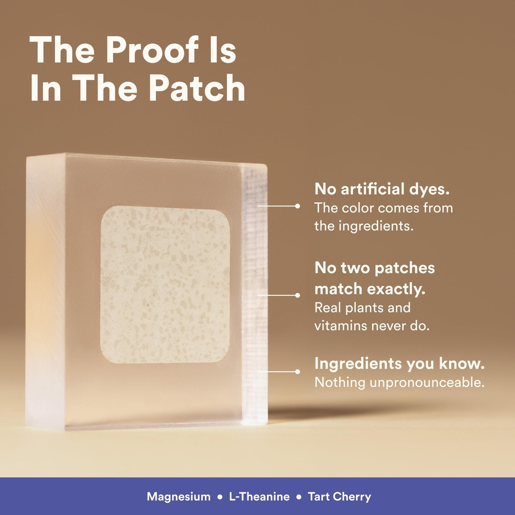 the-good-patch-slumber-sleep-patch-16-to-3.jpg