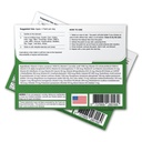 patchaid-multi-plus-topical-patch-withou-2.jpg