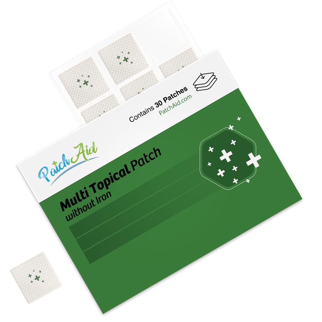 patchaid-multi-plus-topical-patch-withou-3.jpg