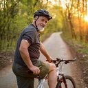 patchaid-easy-cycle-patch-30-day-supply-6.jpg