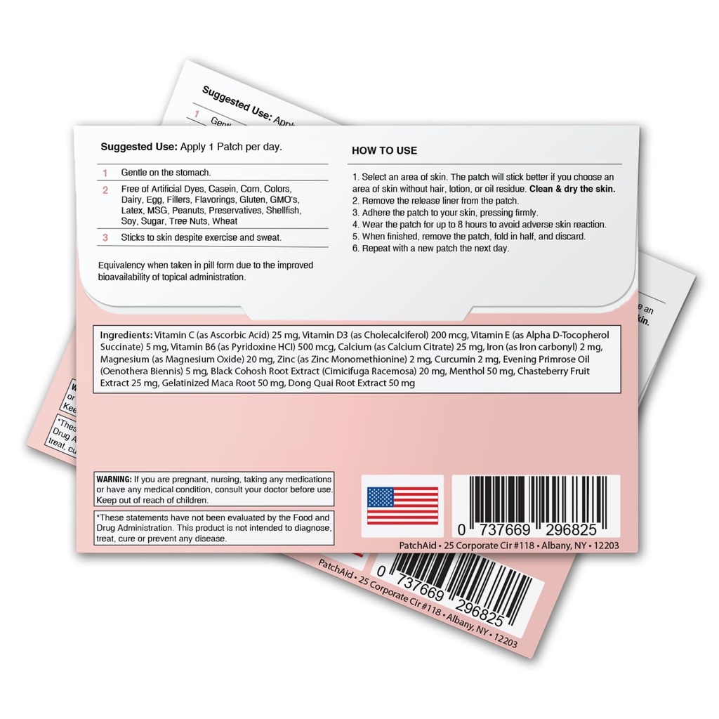 patchaid-easy-cycle-patch-30-day-supply-3.jpg