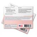 patchaid-easy-cycle-patch-30-day-supply-3.jpg