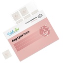 patchaid-easy-cycle-patch-30-day-supply-2.jpg