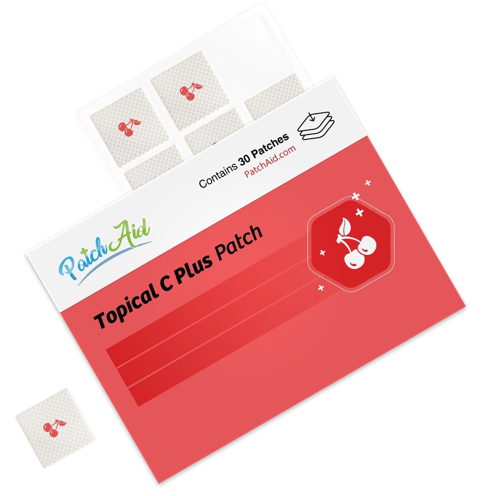 patchaid-c-plus-topical-patch-30-day-sup-2.jpg