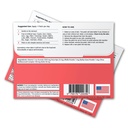 patchaid-c-plus-topical-patch-30-day-sup-3.jpg
