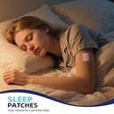 original-sleep-patches-for-adults-extra--2.jpg