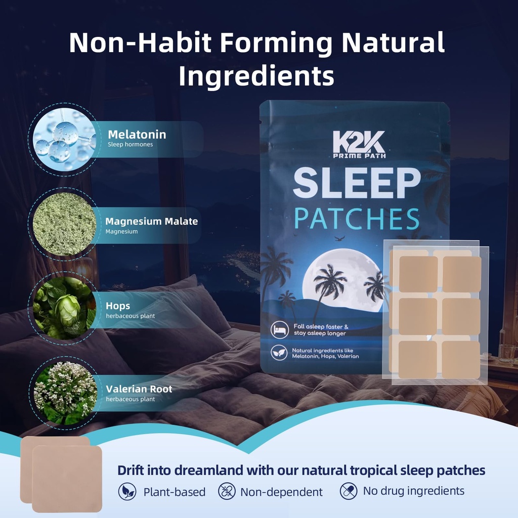 original-sleep-patches-for-adults-extra--3.jpg