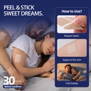 original-sleep-patches-for-adults-extra--4.jpg