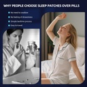 original-sleep-patches-for-adults-extra--6.jpg