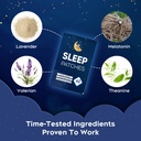 sleep-patches-for-adults-sleep-patches-e-2.jpg