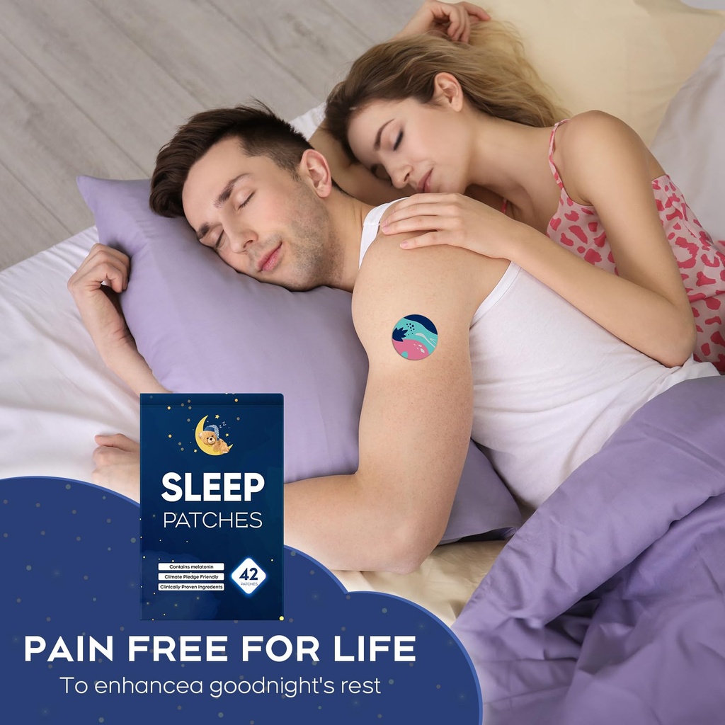 sleep-patches-for-adults-sleep-patches-e-3.jpg