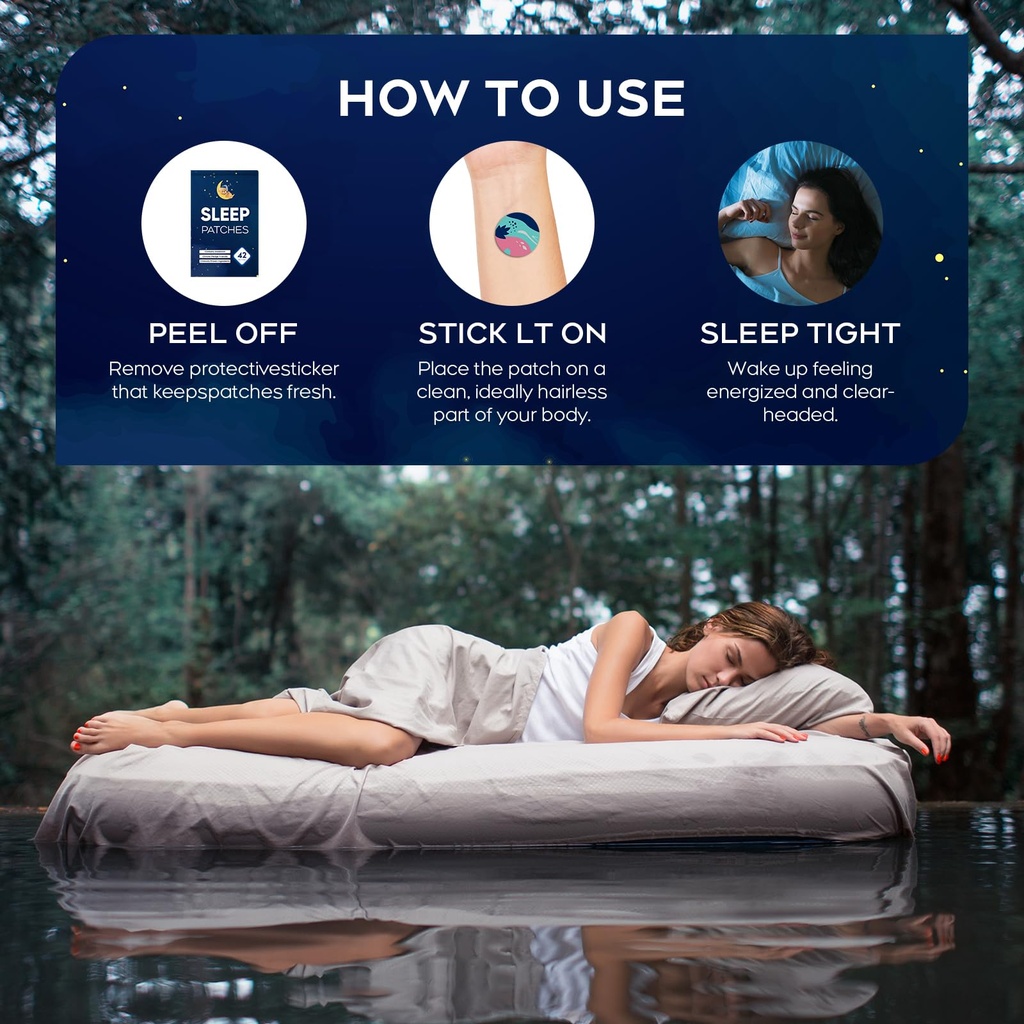 sleep-patches-for-adults-sleep-patches-e-5.jpg