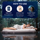 sleep-patches-for-adults-sleep-patches-e-5.jpg