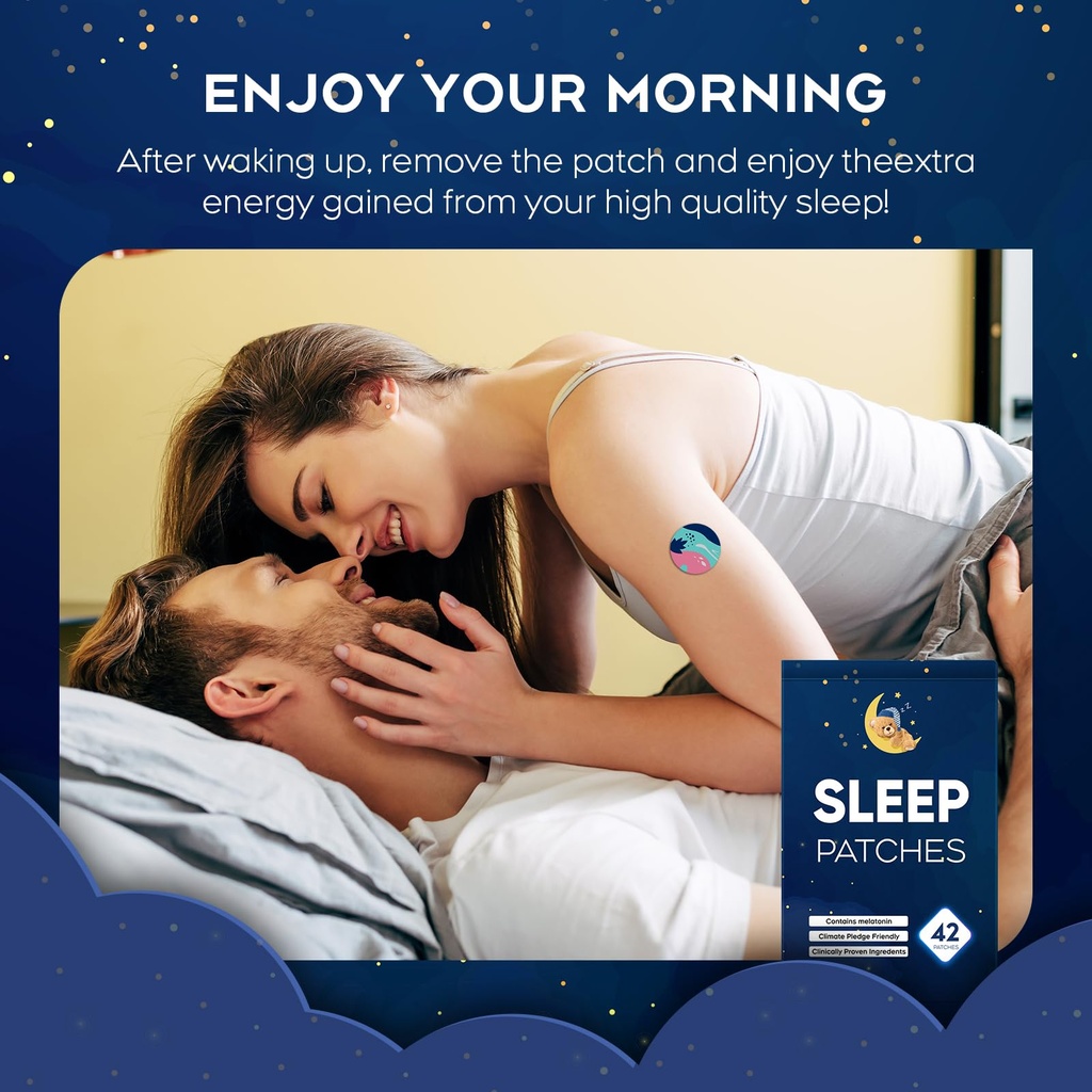 sleep-patches-for-adults-sleep-patches-e-4.jpg