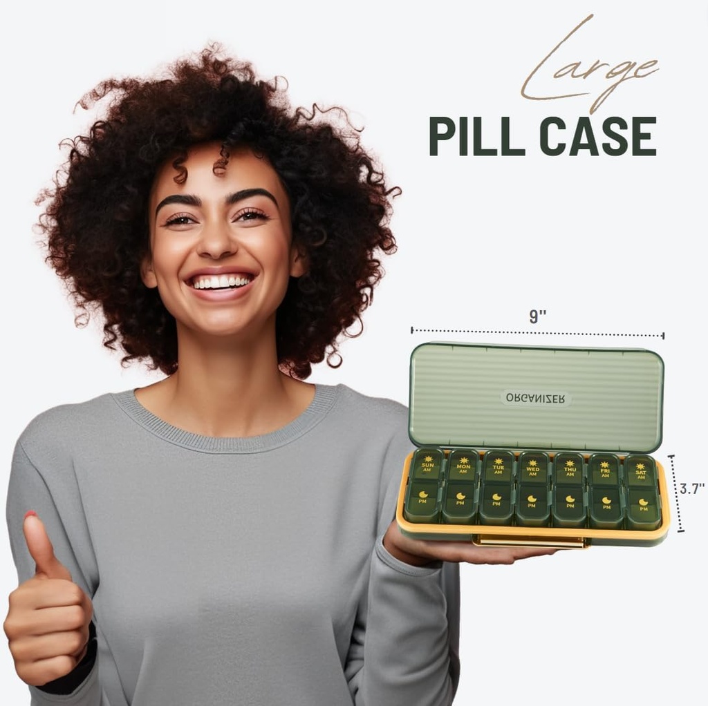 bexeen-weekly-medicine-organizer-pill-bo-6.jpg