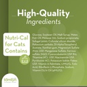 nutri-cal-for-cats-high-calorie-dietary--4.jpg