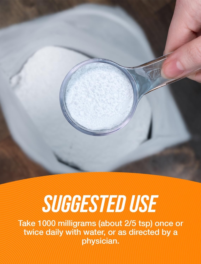 bulksupplements-beta-alanine-500g-hmb-25-5.jpg