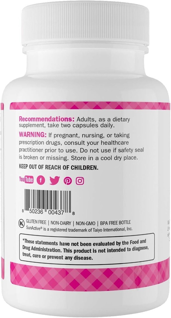 regular-girl-tomorrow-s-nutrition-women--4.jpg