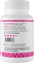 regular-girl-tomorrow-s-nutrition-women--3.jpg