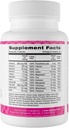 regular-girl-tomorrow-s-nutrition-women--2.jpg