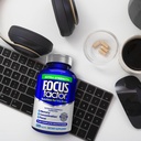 focus-factor-adults-extra-strength-120-c-6.jpg