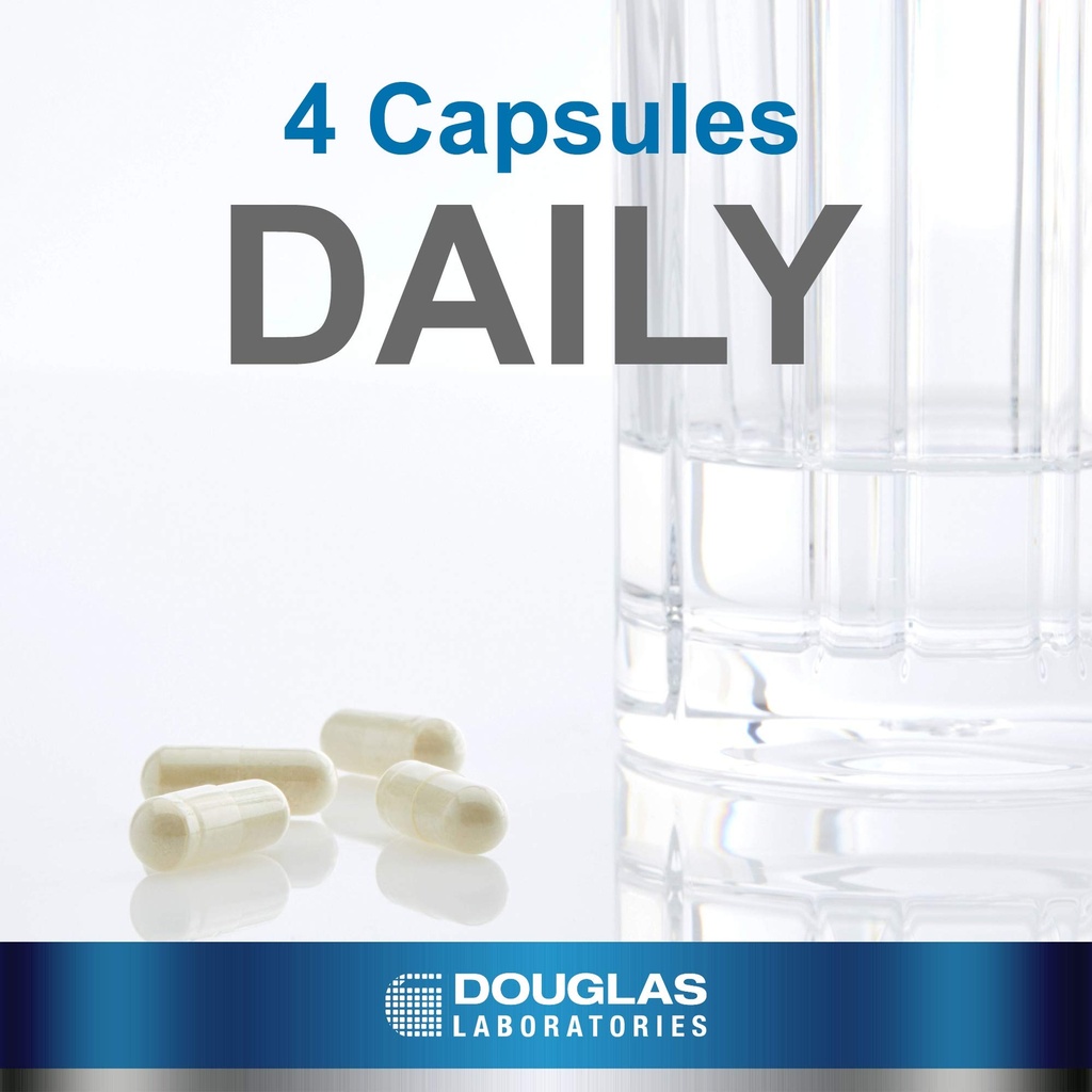 douglas-laboratories-cysto-renew-supplem-3.jpg