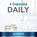 douglas-laboratories-cysto-renew-supplem-3.jpg