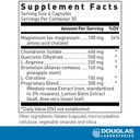douglas-laboratories-cysto-renew-supplem-2.jpg