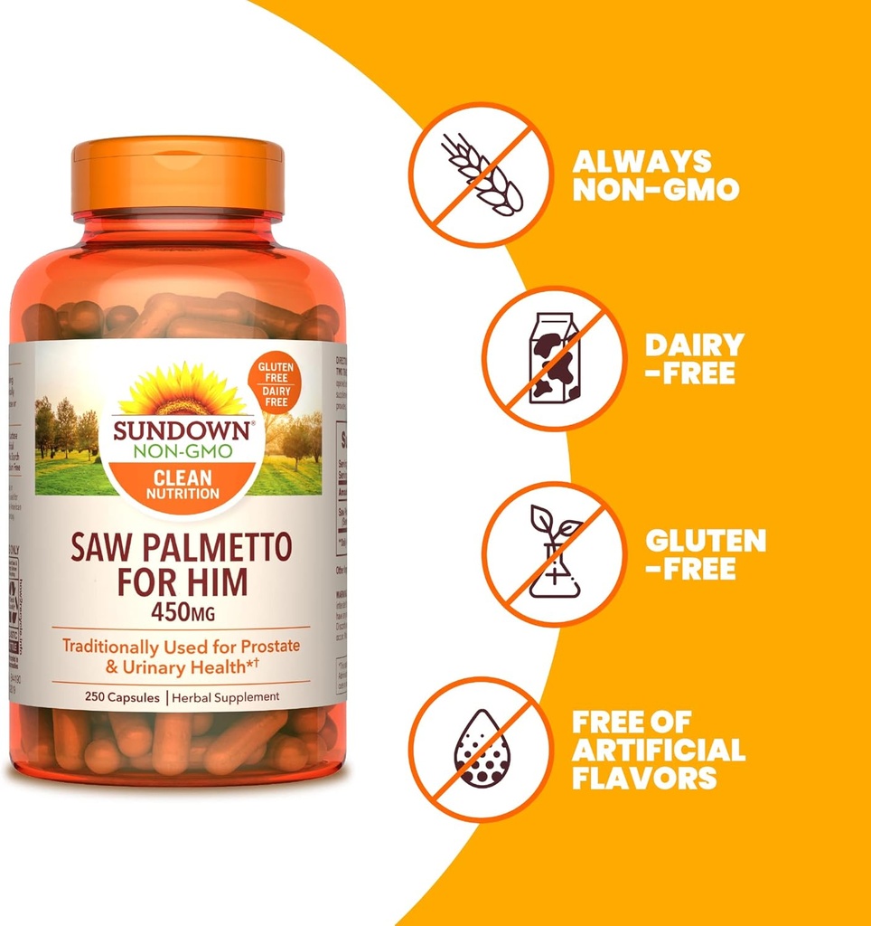 sundown-saw-palmetto-250-capsules-4.jpg