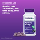 natrol-acai-berry-dietary-supplement-ant-5.jpg