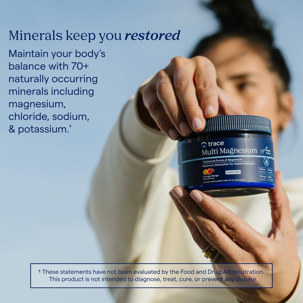 trace-minerals-multi-magnesium-complex-p-5.jpg