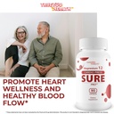 magnesium-12-cardio-press-sure-pro-our-b-6.jpg