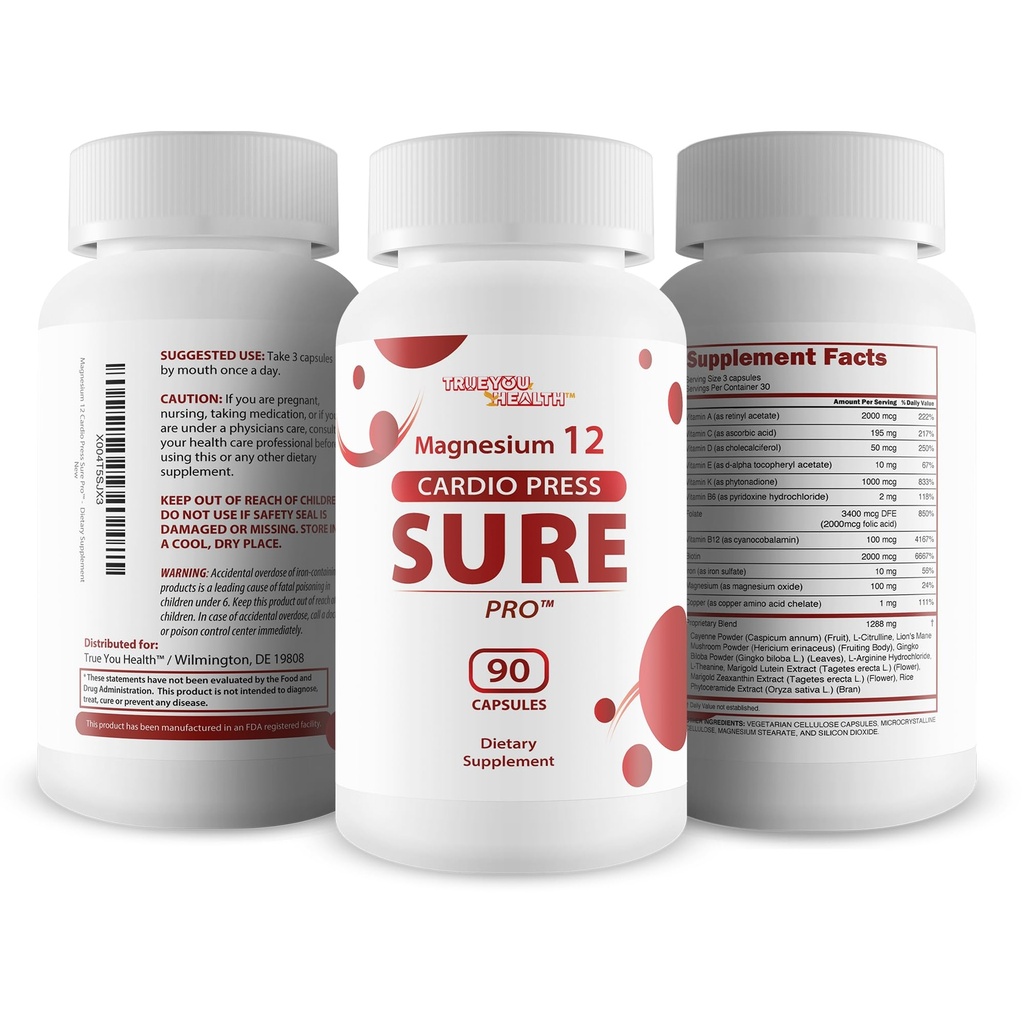 magnesium-12-cardio-press-sure-pro-our-b-4.jpg