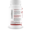 magnesium-12-cardio-press-sure-pro-our-b-3.jpg