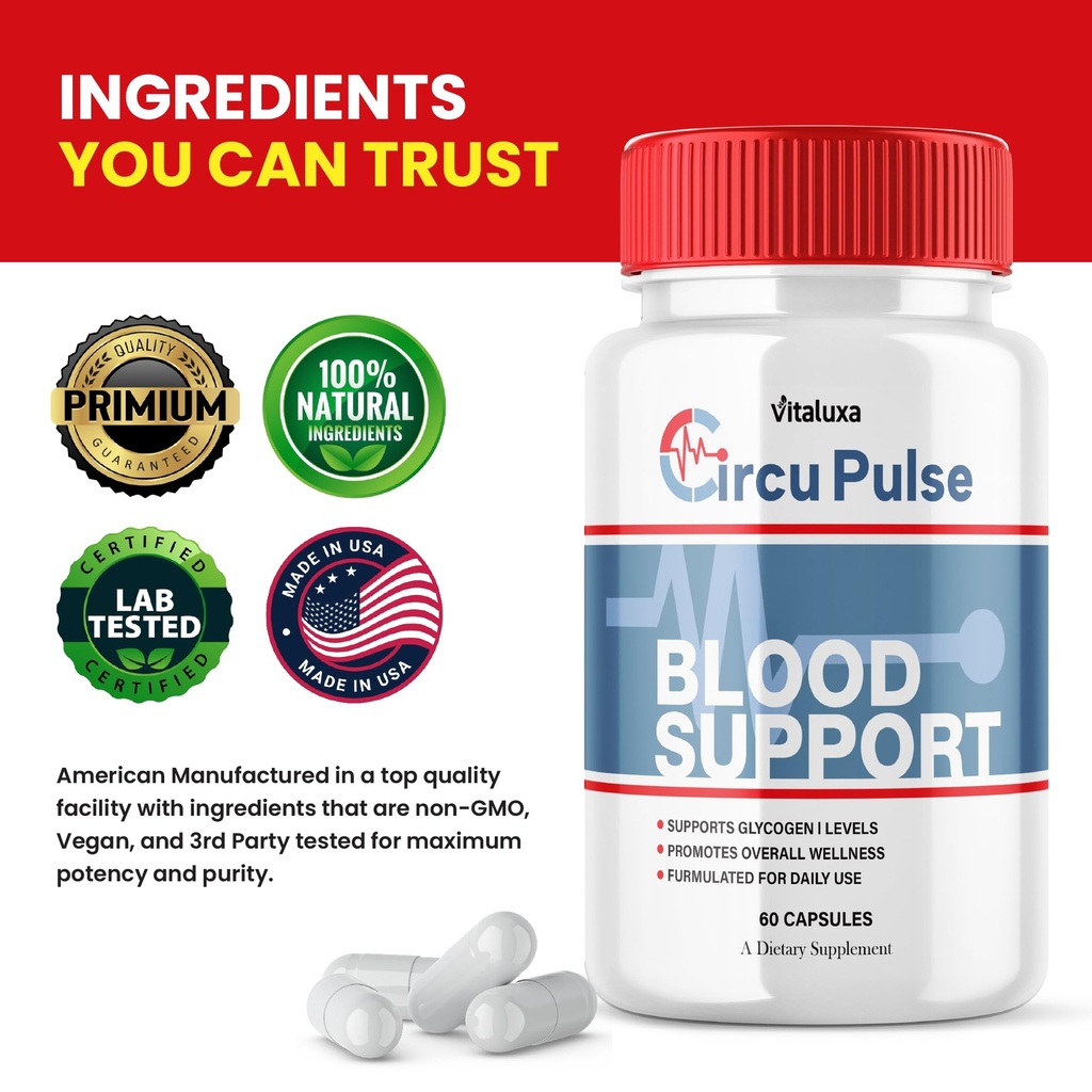 circupulse-blood-support-circu-pulse-blo-5.jpg