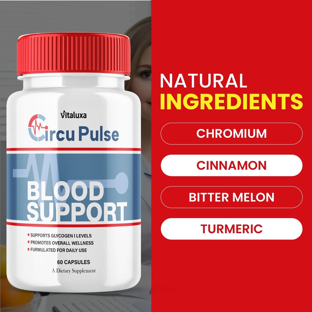 circupulse-blood-support-circu-pulse-blo-4.jpg