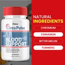 circupulse-blood-support-circu-pulse-blo-4.jpg