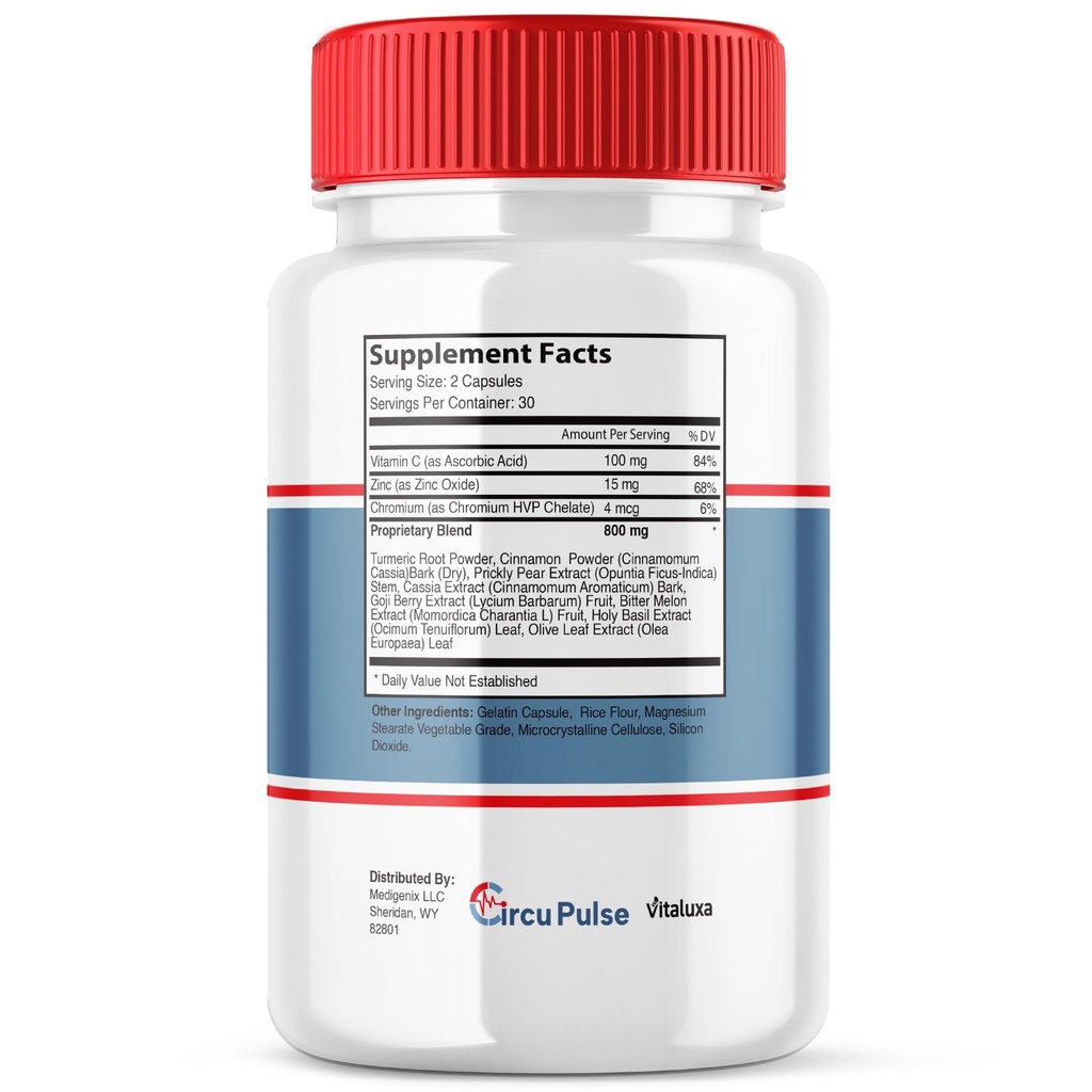 circupulse-blood-support-circu-pulse-blo-6.jpg