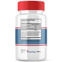 circupulse-blood-support-circu-pulse-blo-6.jpg