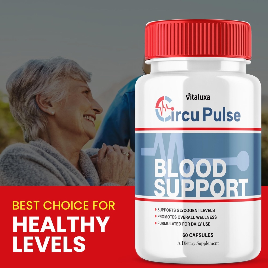 circupulse-blood-support-circu-pulse-blo-2.jpg