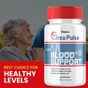 circupulse-blood-support-circu-pulse-blo-2.jpg