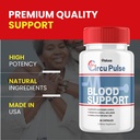 circupulse-blood-support-circu-pulse-blo-3.jpg